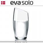 Бокал Water для воды, выдувное стекло, 320 мл, Eva Solo