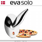 Нож для пиццы роликовый, D 8,5 см, сталь нержавеющая, Eva Solo