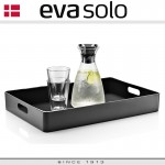 Поднос сервировочный, 50 см х 34 см, Eva Solo