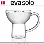 Графин 500 мл, выдувное стекло, Eva Solo