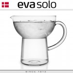 Графин 1000 мл, выдувное стекло, Eva Solo