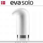 Диспенсер для лосьона, H 12.5 см, белый, Eva Solo