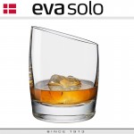 Бокал Whisky для виски, выдувное стекло, 270 мл, Eva Solo