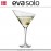 Бокал Martini, выдувное стекло, 180 мл, Eva Solo