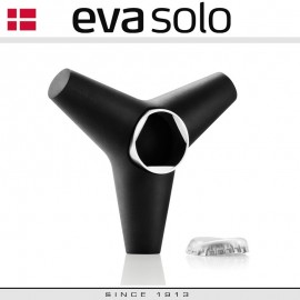 Открыватель для бутылок, Eva Solo