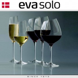 Бокал Sauvignon для белых вин, выдувное стекло, 300 мл,  Eva Solo