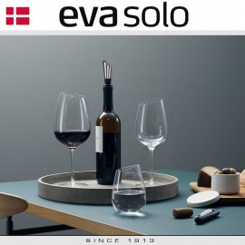 Бокал Sauvignon для белых вин, выдувное стекло, 300 мл,  Eva Solo