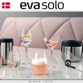 Бокал Martini, выдувное стекло, 180 мл, Eva Solo