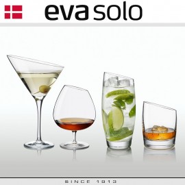 Бокал Martini, выдувное стекло, 180 мл, Eva Solo