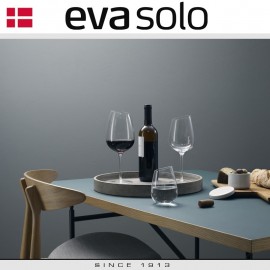 Бокал Bordeaux, выдувное стекло, 390 мл, стекло выдувное, Eva Solo