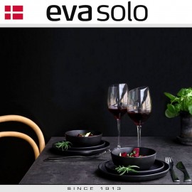 Бокал Bordeaux, выдувное стекло, 390 мл, стекло выдувное, Eva Solo
