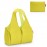 Сумка складная mini maxi happybag apple green, L 43 см, W 20 см, H 27 см, Reisenthel