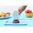 Держатель для нарезки ломтиками Slicer, Doiy
