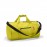 Сумка складная mini maxi dufflebag apple green, L 50 см, W 28 см, H 28 см, Reisenthel