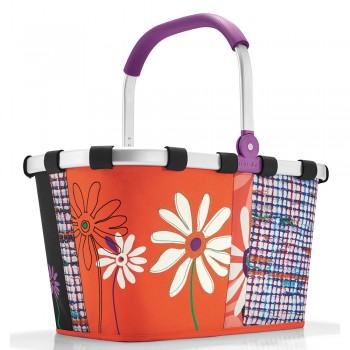 Корзина carrybag special edition structure, Reisenthel