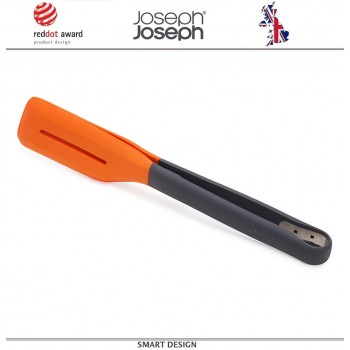 Щипцы для гриля Turner Tongs, Joseph Joseph