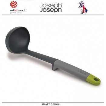 Антипригарный половник Elevate Nylon, Joseph Joseph, Великобритания