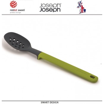 Ложка-шумовка кулинарная Elevate Silicone, Joseph Joseph, Великобритания