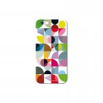 Чехол для iphone 6 solena, L 6,9 см, W 0,7 см, H 14,1 см, Remember