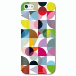 Чехол для iphone 5 solena, L 6,1 см, W 0,6 см, H 12,7 см, Remember