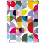 Чехол для ipad 2-4 solena, L 18,3 см, W 0,5 см, H 24,5 см, Remember