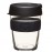 Кружка keepcup black 340 мл, L 8,8 см, W 8,8 см, H 13 см, KeepCup