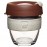 Кружка keepcup roast 227 мл, L 8 см, W 8 см, H 10 см, KeepCup