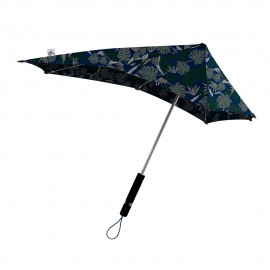 Зонт-трость senz° original tropical rain, L 90 см, W 87 см, H 79 см, SENZ