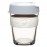 Кружка keepcup cino 340 мл, L 8,8 см, W 8,8 см, H 13 см, KeepCup
