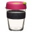 Кружка keepcup cocoa 340 мл, L 8,8 см, W 8,8 см, H 13 см, KeepCup