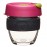 Кружка keepcup cocoa 227 мл, L 8 см, W 8 см, H 10 см, KeepCup