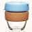 Кружка keepcup rock salt 227 мл, L 8 см, W 8 см, H 10 см, KeepCup