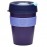 Кружка keepcup blueberry 340 мл, L 8,8 см, W 8,8 см, H 13 см, KeepCup