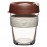 Кружка keepcup roast 340 мл, L 8,8 см, W 8,8 см, H 13 см, KeepCup