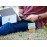 Кружка keepcup cocoa 227 мл, L 8 см, W 8 см, H 10 см, KeepCup