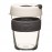 Кружка keepcup milk 340 мл, L 8,8 см, W 8,8 см, H 13 см, KeepCup