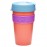 Кружка keepcup apricot 454 мл, L 8,8 см, W 8,8 см, H 15,8 см, KeepCup