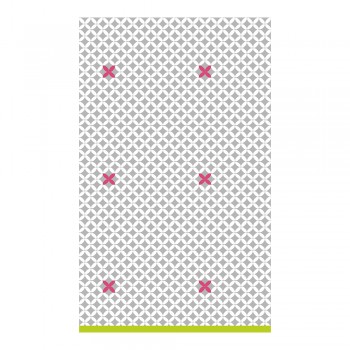 Скатерть neo, L 220 см, H 138 см, Duni