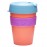 Кружка keepcup apricot 340 мл, L 8,8 см, W 8,8 см, H 13 см, KeepCup