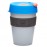 Кружка keepcup ash 340 мл, L 8,8 см, W 8,8 см, H 13 см, KeepCup