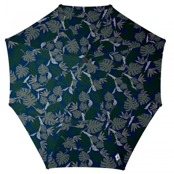 Зонт-трость senz° original tropical rain, L 90 см, W 87 см, H 79 см, SENZ