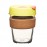 Кружка keepcup saffron 340 мл, L 8,8 см, W 8,8 см, H 13 см, KeepCup
