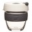 Кружка keepcup milk 227 мл, L 8 см, W 8 см, H 10 см, KeepCup