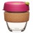 Кружка keepcup cinnamon 227 мл, L 8 см, W 8 см, H 10 см, KeepCup