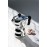 Гейзерная кофеварка для эспрессо moka alessi, 70 мл, Alessi