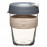 Кружка keepcup chai 340 мл, L 8,8 см, W 8,8 см, H 13 см, KeepCup