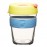 Кружка keepcup pineapple 340 мл, H 13 см, KeepCup