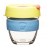 Кружка keepcup pineapple 227 мл, H 10 см, KeepCup