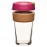 Кружка keepcup cinnamon 454 мл, L 8,8 см, W 8,8 см, H 15,8 см, KeepCup