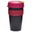 Кружка keepcup cardamon 454 мл, L 8,8 см, W 8,8 см, H 15,8 см, KeepCup